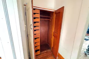 3 Church St, Stafford, CT 06076 - Photo 10