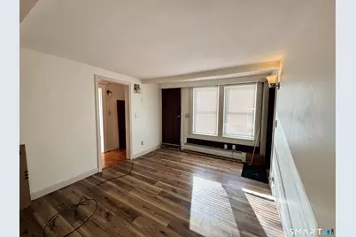 3 Church Street, Stafford, CT 06076 - Photo 2