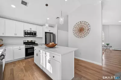 281 Briarwood Lane, Middletown, CT 06457 - Photo 14