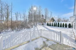 281 Briarwood Ln, Middletown, CT 06457 - Photo 36