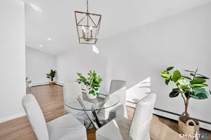 281 Briarwood Ln, Middletown, CT 06457 - Photo 8