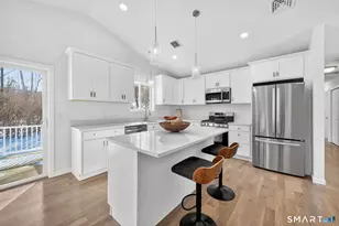 281 Briarwood Ln, Middletown, CT 06457 - Photo 10