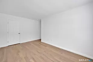 281 Briarwood Ln, Middletown, CT 06457 - Photo 22