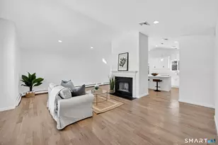 281 Briarwood Ln, Middletown, CT 06457 - Photo 4