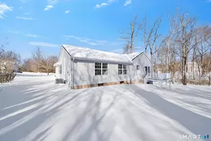 281 Briarwood Ln, Middletown, CT 06457 - Photo 38