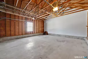 281 Briarwood Ln, Middletown, CT 06457 - Photo 32