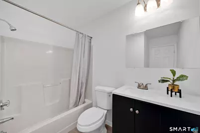 281 Briarwood Lane, Middletown, CT 06457 - Photo 24