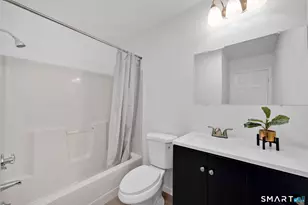 281 Briarwood Ln, Middletown, CT 06457 - Photo 24