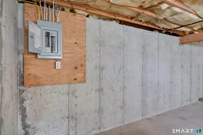 281 Briarwood Lane, Middletown, CT 06457 - Photo 30