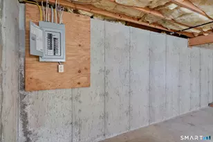 281 Briarwood Ln, Middletown, CT 06457 - Photo 30