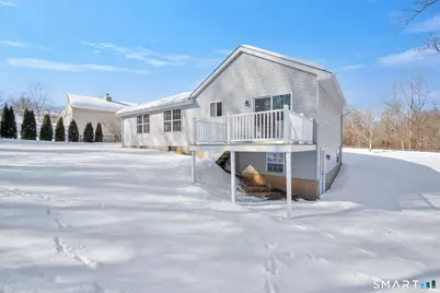 281 Briarwood Lane, Middletown, CT 06457 - Photo 34