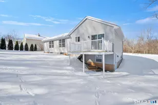 281 Briarwood Ln, Middletown, CT 06457 - Photo 34