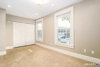 4 Main Street, New Milford, CT 06776 - Photo 6