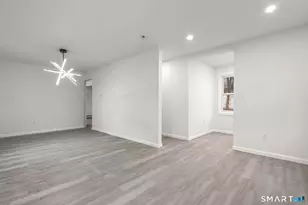 93 Sunnyside Ave, Watertown, CT 06779 - Photo 8