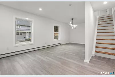 93 Sunnyside Avenue, Watertown, CT 06779 - Photo 2