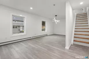 93 Sunnyside Ave, Watertown, CT 06779 - Photo 2