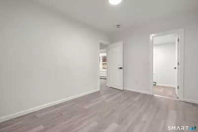 93 Sunnyside Avenue, Watertown, CT 06779 - Photo 16