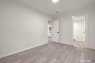 93 Sunnyside Ave, Watertown, CT 06779 - Photo 16