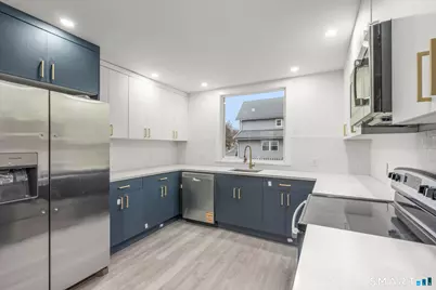 93 Sunnyside Avenue, Watertown, CT 06779 - Photo 4