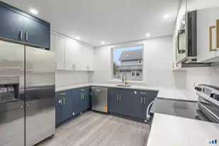 93 Sunnyside Ave, Watertown, CT 06779 - Photo 4