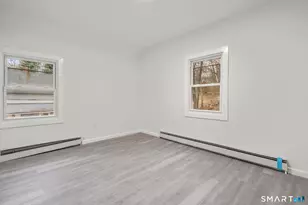 93 Sunnyside Ave, Watertown, CT 06779 - Photo 10