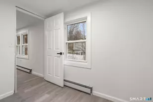 93 Sunnyside Ave, Watertown, CT 06779 - Photo 12