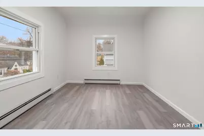 93 Sunnyside Avenue, Watertown, CT 06779 - Photo 14