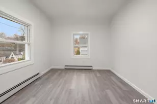 93 Sunnyside Ave, Watertown, CT 06779 - Photo 14