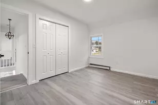 93 Sunnyside Ave, Watertown, CT 06779 - Photo 14