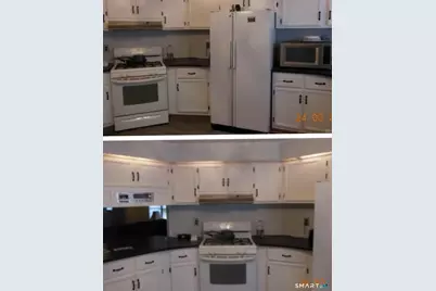 [Address not provided], Norwich, CT 06360 - Photo 4