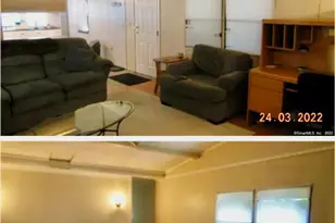 [Address not provided], Norwich, CT 06360 - Photo 6