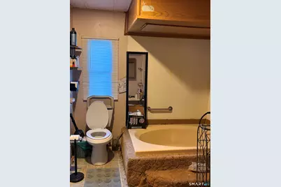 [Address not provided], Norwich, CT 06360 - Photo 10