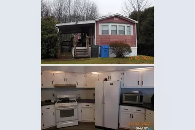 [Address not provided], Norwich, CT 06360 - Photo 2