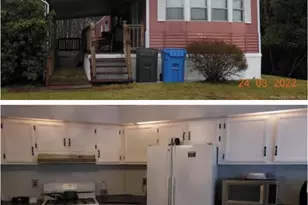 [Address not provided], Norwich, CT 06360 - Photo 2