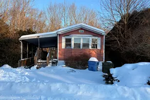 [Address not provided], Norwich, CT 06360 - Photo 1