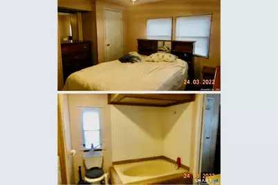 [Address not provided], Norwich, CT 06360 - Photo 10