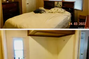 [Address not provided], Norwich, CT 06360 - Photo 10