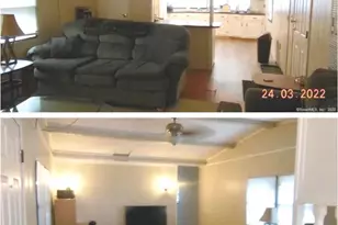 [Address not provided], Norwich, CT 06360 - Photo 8