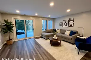 78 Shepard Ave, Hamden, CT 06514 - Photo 1