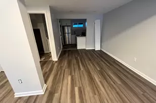 78 Shepard Ave, Hamden, CT 06514 - Photo 16