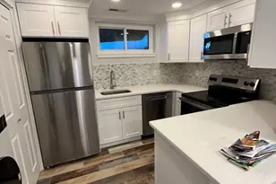 78 Shepard Ave, Hamden, CT 06514 - Photo 12