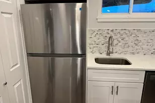 78 Shepard Ave, Hamden, CT 06514 - Photo 14