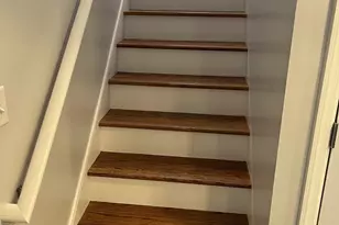 78 Shepard Ave, Hamden, CT 06514 - Photo 6