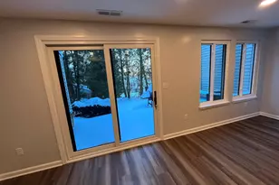 78 Shepard Ave, Hamden, CT 06514 - Photo 18