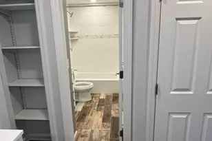 78 Shepard Ave, Hamden, CT 06514 - Photo 8