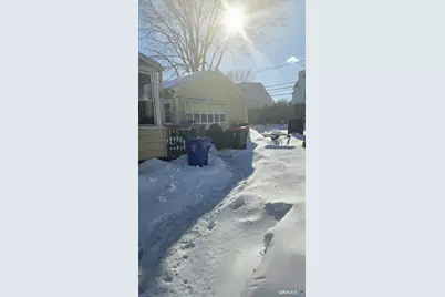 5 Lakeview Drive, Norwalk, CT 06850 - Photo 4