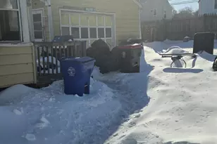 5 Lakeview Dr, Norwalk, CT 06850 - Photo 4