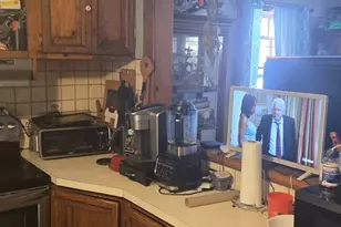 5 Lakeview Dr, Norwalk, CT 06850 - Photo 2