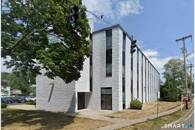 1100 Kings Highway East, Fairfield, CT 06825 - Photo 1