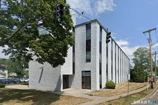 1100 Kings Hwy E, Fairfield, CT 06825 - Photo 1